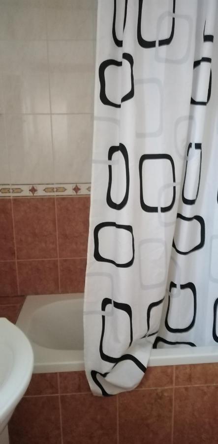 Apartman Valbandon Fažana Exterior foto