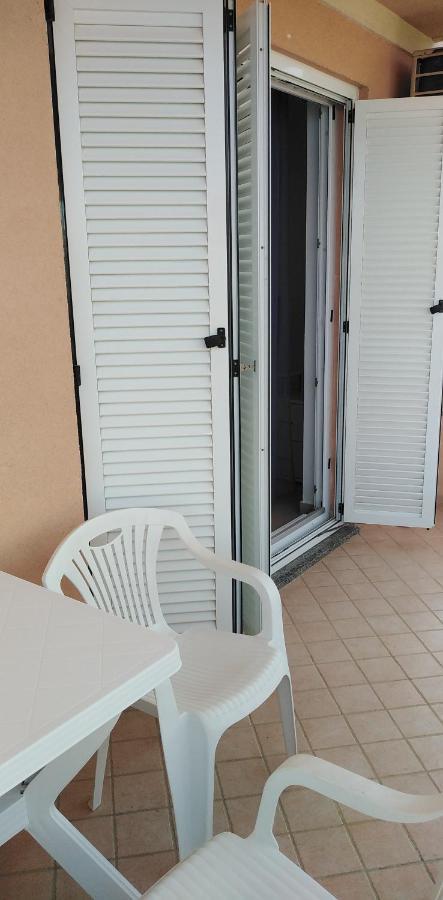Apartman Valbandon Fažana Exterior foto