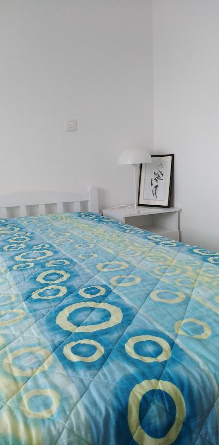 Apartman Valbandon Fažana Exterior foto