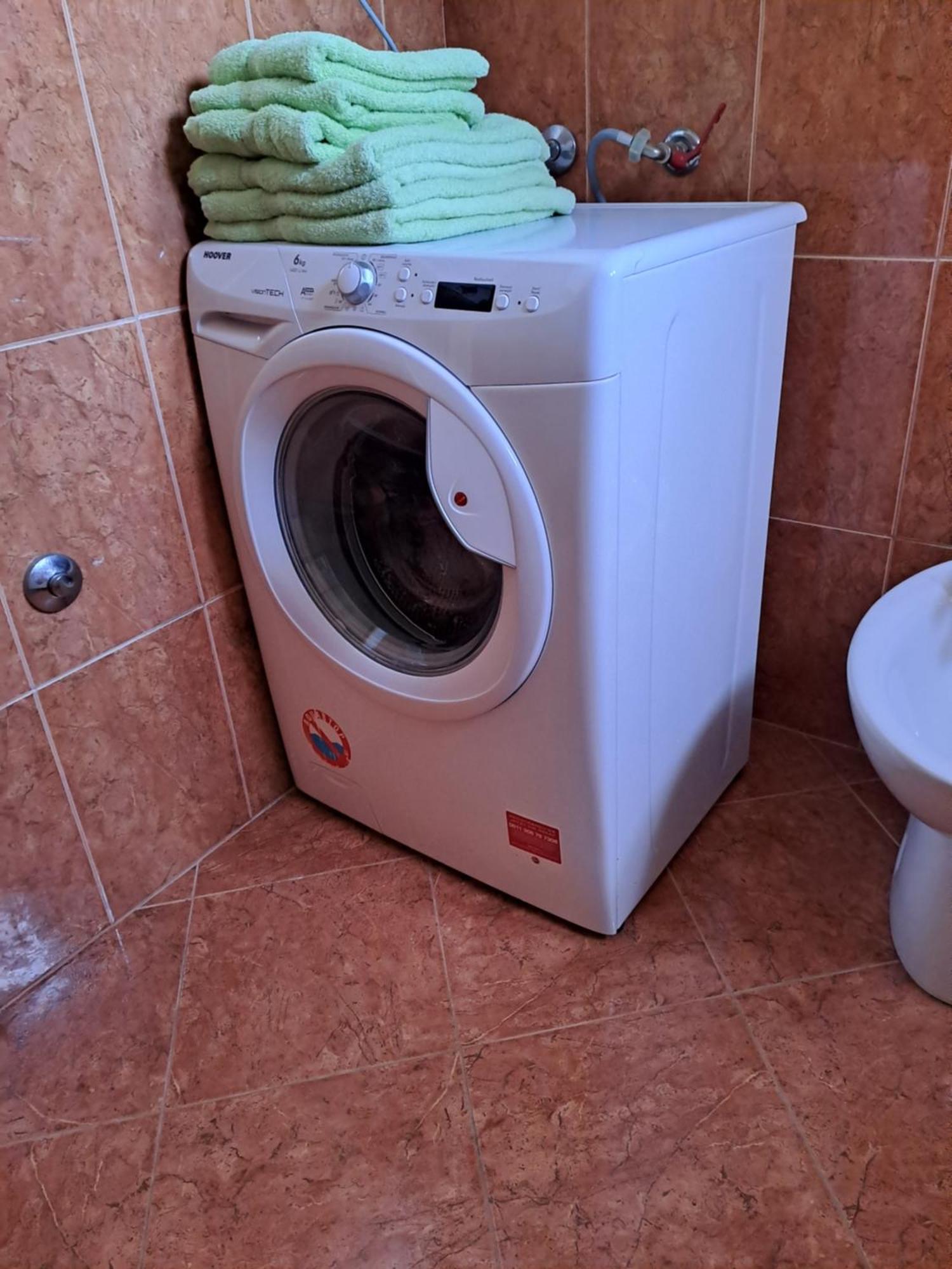 Apartman Valbandon Fažana Exterior foto
